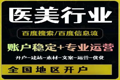 SEM服务公司助力企业市场份额提升案例
